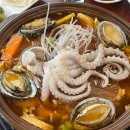 동막골식당 이미지