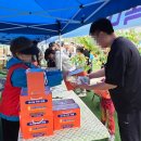 신영통마디척척의원 이미지