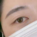 천안아산뮤겐스미용재료 | [천안 뷰티/두정동] 천안에서 속눈썹 가장 잘하는 집, 재방문, 주차, 1:1 예약 정보까지~ :: 벨르리룸