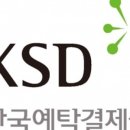 에이케이건설(주) 이미지