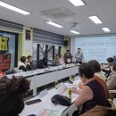 중앙지구대 이미지