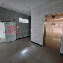 테크노요양병원 이미지