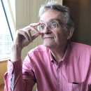 이가안경 이미지