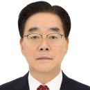 세종로컬푸드 이미지