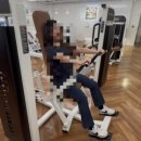 휘트니스피플 우먼 부평점 이미지