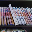 천지연스파월드 이미지