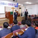 행복나눔보물상자협동조합 이미지