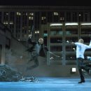 세븐건대 이미지