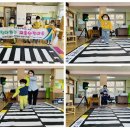 풍북초교 이미지