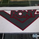 엔디테크 이미지