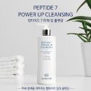 비손비격 네이버블로그