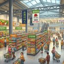 덕산읍 행정복지센터 탁구장 | 인천 아파트 매수 후기: 1주택 갈아타기 성공, 1000세대 신축을 선택한 이유