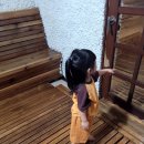 크란츠 스파랜드 | [성남 찜질방 목욕탕] 중원구 크란츠스파랜드 찜질 후기 아이와 함께