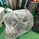 조박사아구찜 | 2023. 7월-2 뚠디세상_부제:여름휴가 start😎🩵