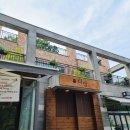 백봉한의원 이미지