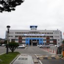 경북도민행복대학 상주캠퍼스 이미지