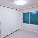 삼보(아파트 내) 이미지