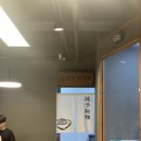 용자1 관평점 이미지