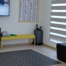 바다의기분풀빌라 | 대부도 단체펜션 해안29번가 펜션 재방문 각 바다전망 풀빌라 후기