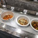 끝판왕무한리필 이미지