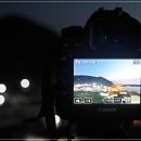 매물도하나민박 이미지