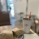 미드데이나잇 12 네이버블로그