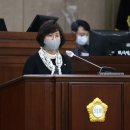 먹거리촌 수원화성신문