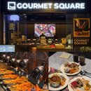 이천활어회쎈타 | 나성동 가성비 좋은 뷔페 주말 점심 내돈내산 후기 | 주차 꿀팁 웨이팅 할인 정보 | 여민전, 온누리...