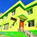 정동진썬게스트하우스 이미지