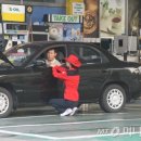 안녕주유소 이미지