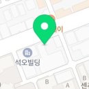 남부정비사업소 이미지