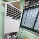 성문고등학교 이미지