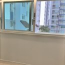 나운삼성아파트 이미지