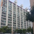 서구-02-102 이미지