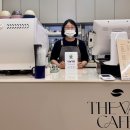 다산동 이미지