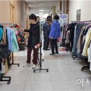 옥과면 주민자치센터 이미지