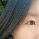 리아이윤