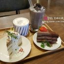 소소취향