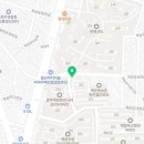 지에스(GS)25 백운주공점 이미지