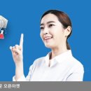 마켓21 (Market 21) 이미지