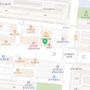 꿈키우다 소아청소년과 봄이비인후과 연합의원 이미지