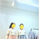 비단나라한복대여