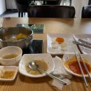 샤브나라 이미지