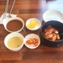 송주불냉면수제왕돈까스.칼국수 이미지