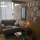 읽다부산 | [부산] 전포동 열람실 | 104호