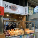 내동노모당 | '인천투어패스'로 짜장면 먹고 월미도유람선 타서 일몰 구경까지!