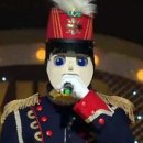 에메랄드케슬 이미지