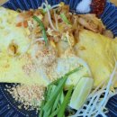 타논55 현대백화점중동점 네이버블로그