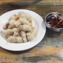 손옛날짜장 | 강화 옛날손짜장 후기