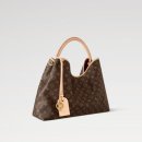 어게인(AGAIN) 이미지